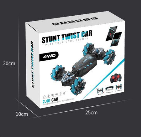 https://img.bestdeals.co.nz/products_pictures/705/70582_674354_F.jpg