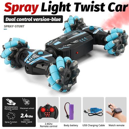 https://img.bestdeals.co.nz/products_pictures/705/70583_674361_F.jpg