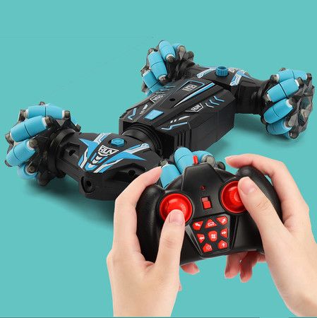 https://img.bestdeals.co.nz/products_pictures/705/70583_674362_F.jpg