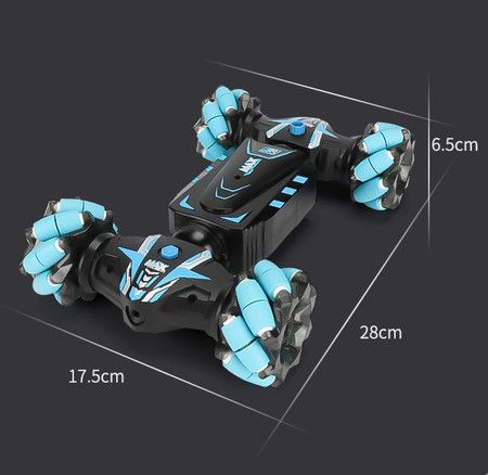 https://img.bestdeals.co.nz/products_pictures/705/70583_674375_F.jpg