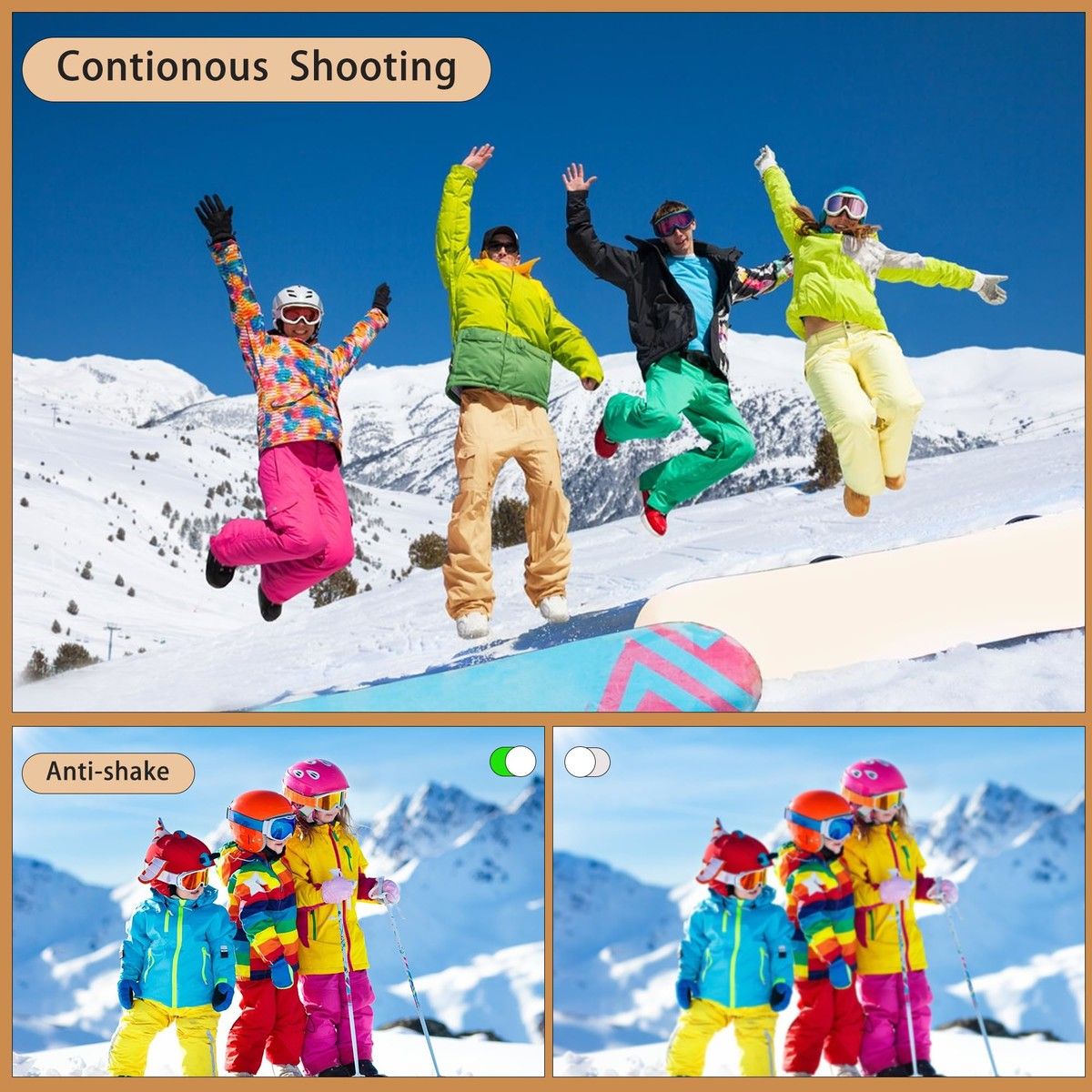 https://img.bestdeals.co.nz/products_pictures/705/70584_674380_F.jpg