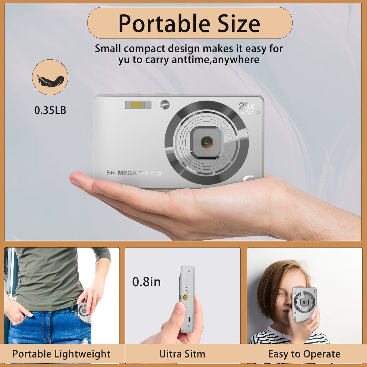 https://img.bestdeals.co.nz/products_pictures/705/70584_674382_F.jpg
