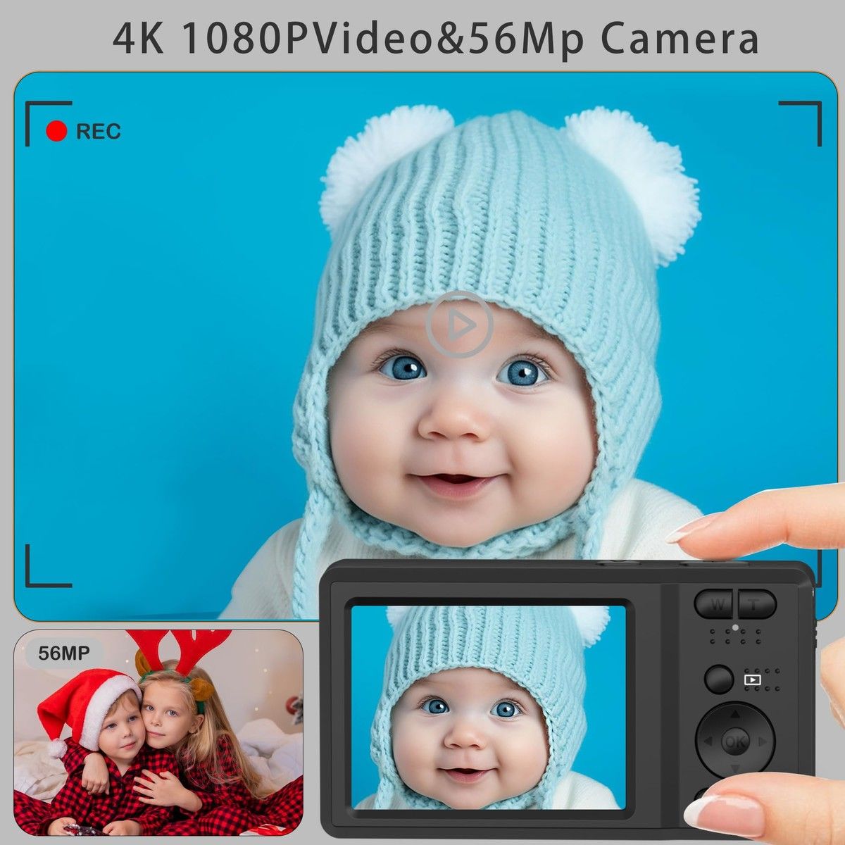 https://img.bestdeals.co.nz/products_pictures/705/70585_674399_F.jpg
