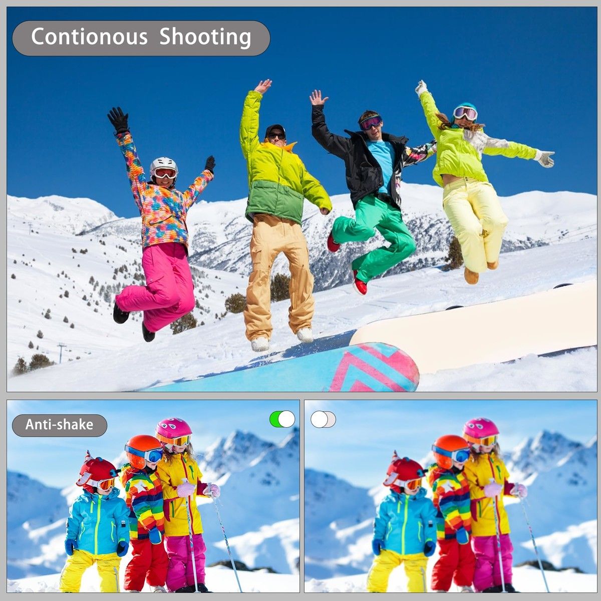 https://img.bestdeals.co.nz/products_pictures/705/70585_674401_F.jpg