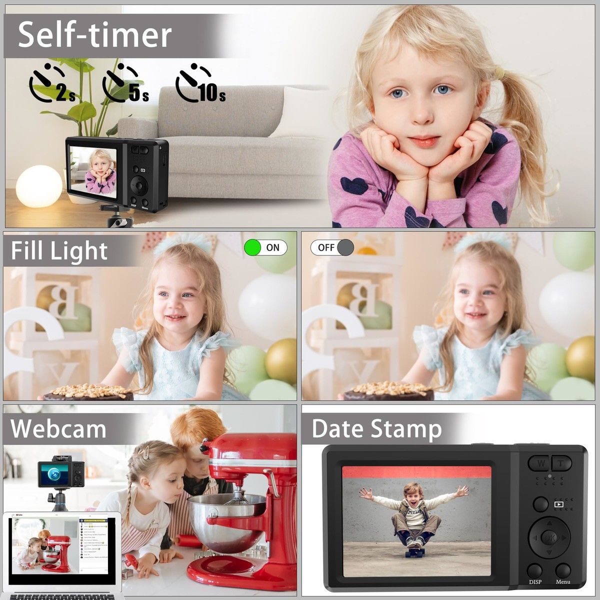 https://img.bestdeals.co.nz/products_pictures/705/70585_674402_F.jpg