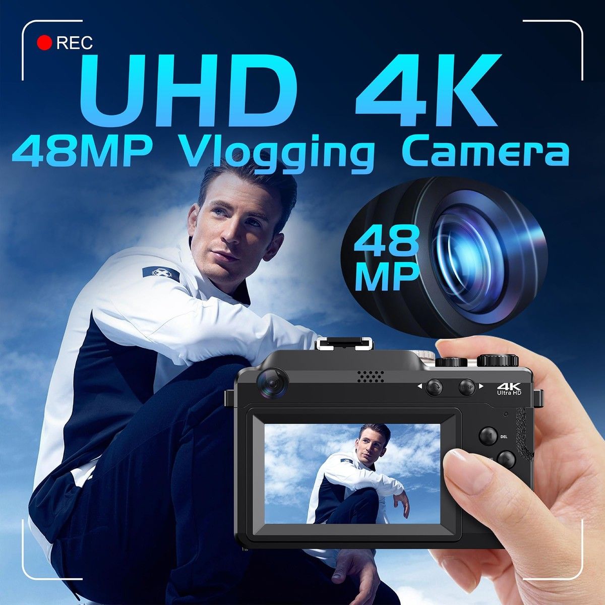 https://img.bestdeals.co.nz/products_pictures/705/70586_674406_F.jpg