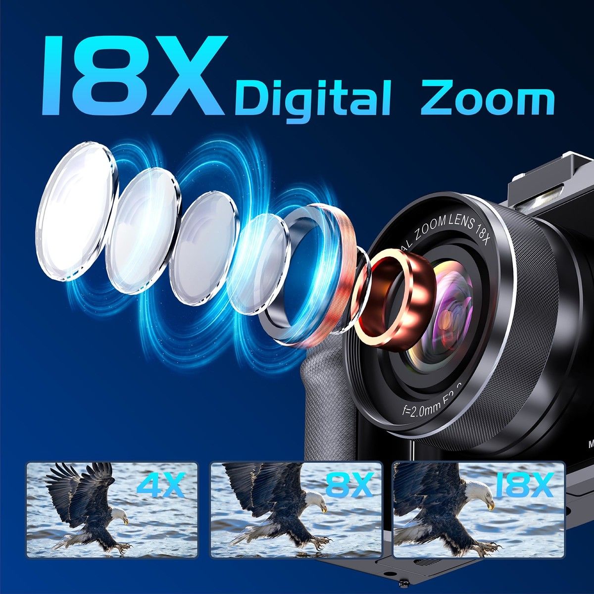 https://img.bestdeals.co.nz/products_pictures/705/70586_674407_F.jpg
