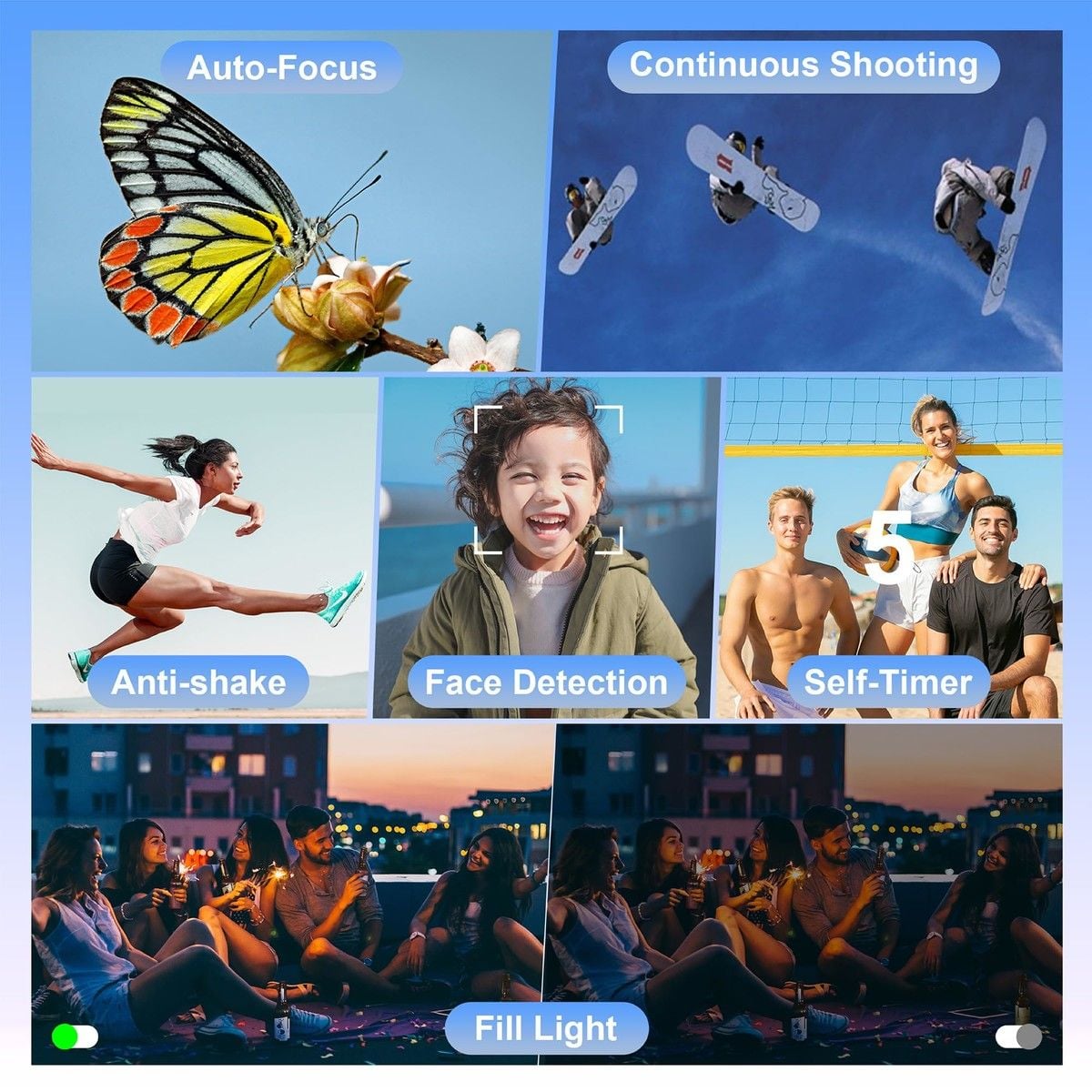 https://img.bestdeals.co.nz/products_pictures/705/70586_674409_F.jpg