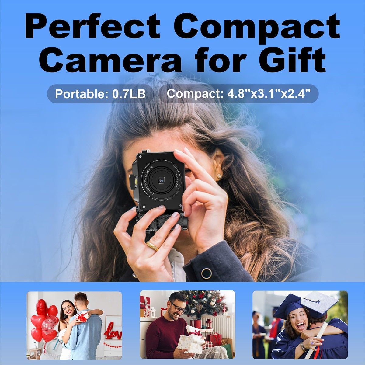 https://img.bestdeals.co.nz/products_pictures/705/70586_674410_F.jpg