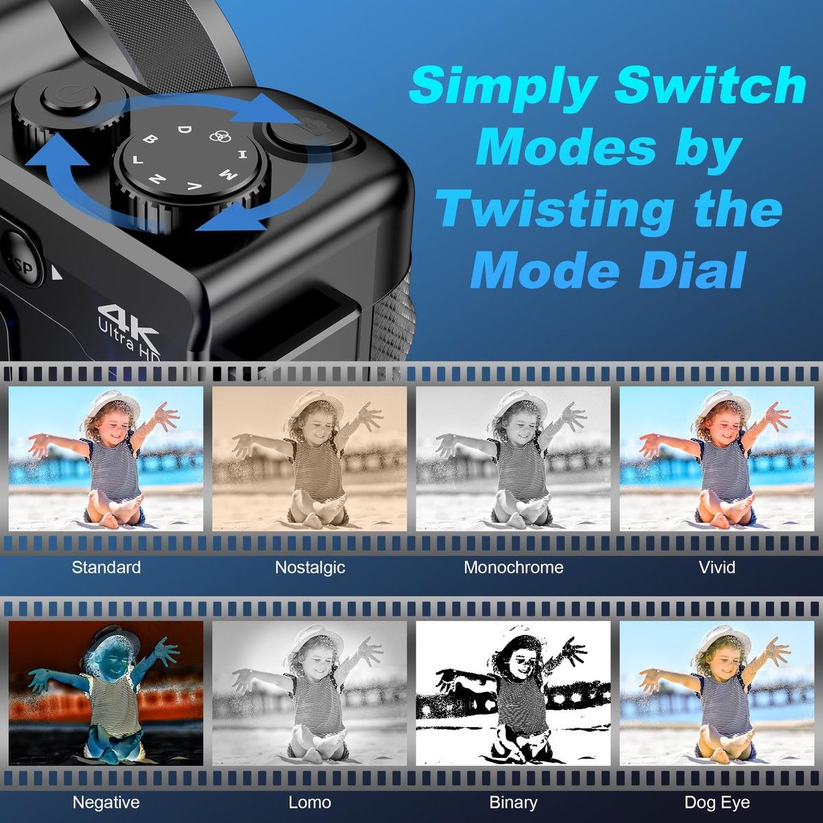 https://img.bestdeals.co.nz/products_pictures/705/70586_674411_F.jpg