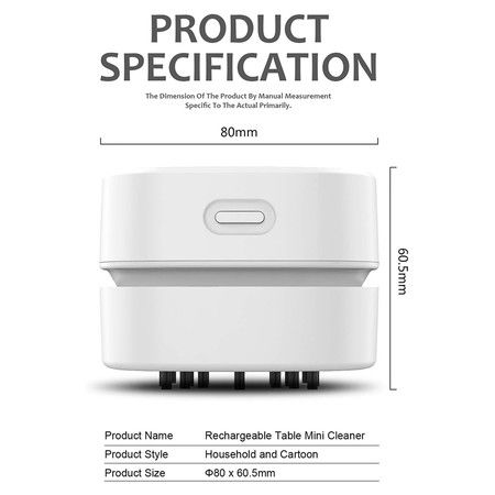 https://img.bestdeals.co.nz/products_pictures/705/70587_674424_F.jpg