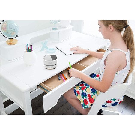 https://img.bestdeals.co.nz/products_pictures/705/70587_674425_F.jpg