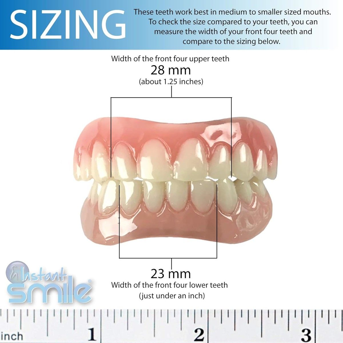 https://img.bestdeals.co.nz/products_pictures/705/70588_674427_F.jpg