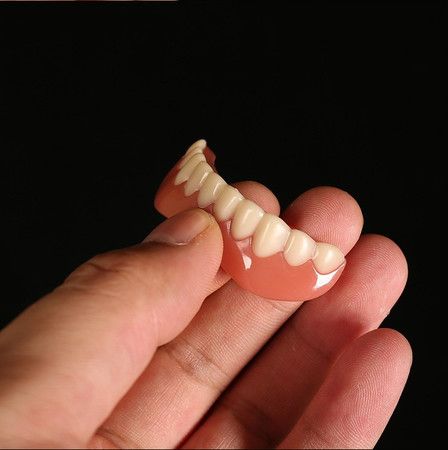 https://img.bestdeals.co.nz/products_pictures/705/70588_674429_F.jpg