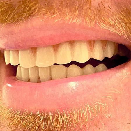 https://img.bestdeals.co.nz/products_pictures/705/70588_674431_F.jpg