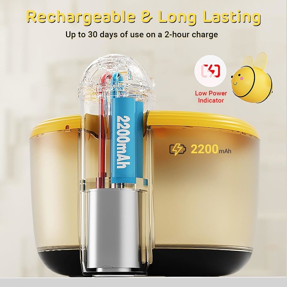 https://img.bestdeals.co.nz/products_pictures/705/70589_674434_F.jpg