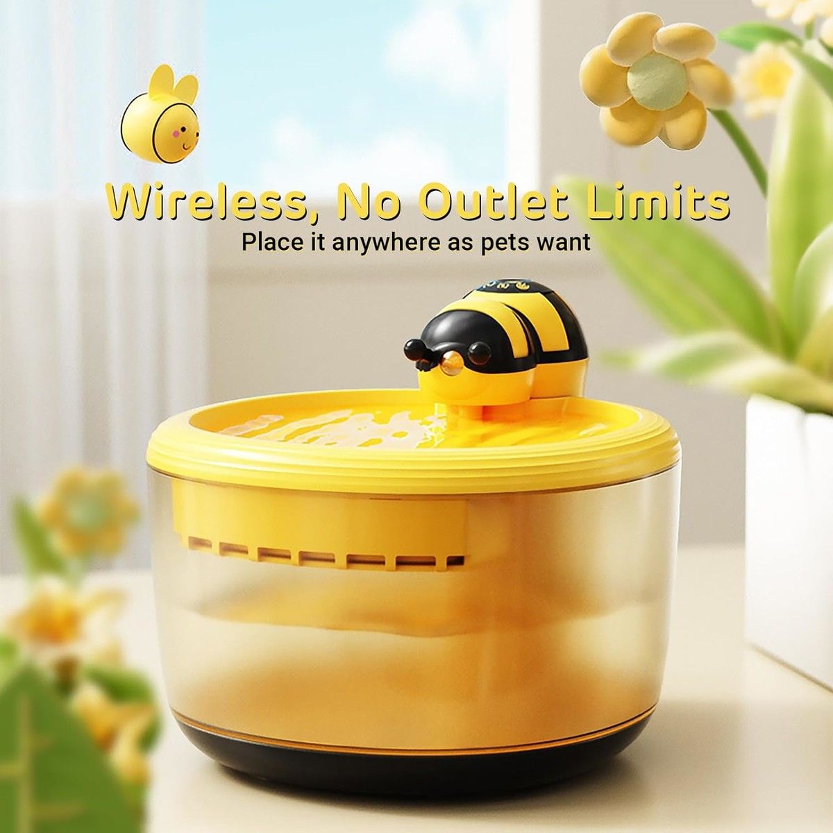 https://img.bestdeals.co.nz/products_pictures/705/70589_674435_F.jpg
