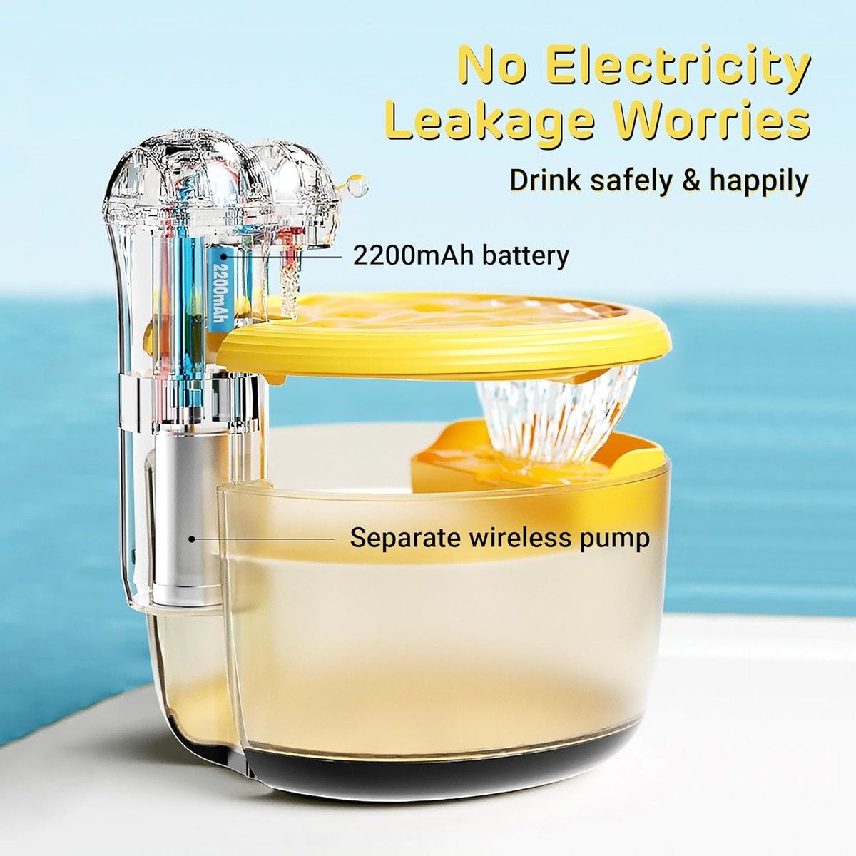 https://img.bestdeals.co.nz/products_pictures/705/70589_674437_F.jpg