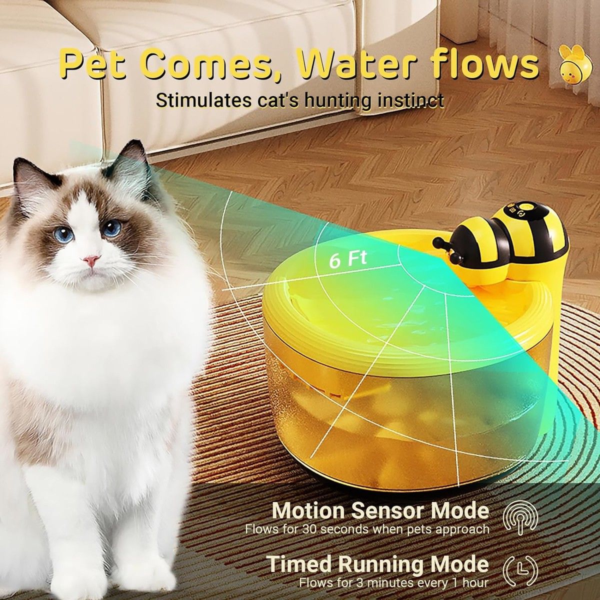 https://img.bestdeals.co.nz/products_pictures/705/70589_674438_F.jpg