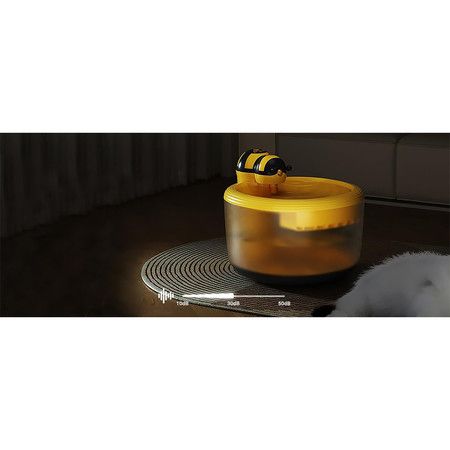 https://img.bestdeals.co.nz/products_pictures/705/70589_674440_F.jpg
