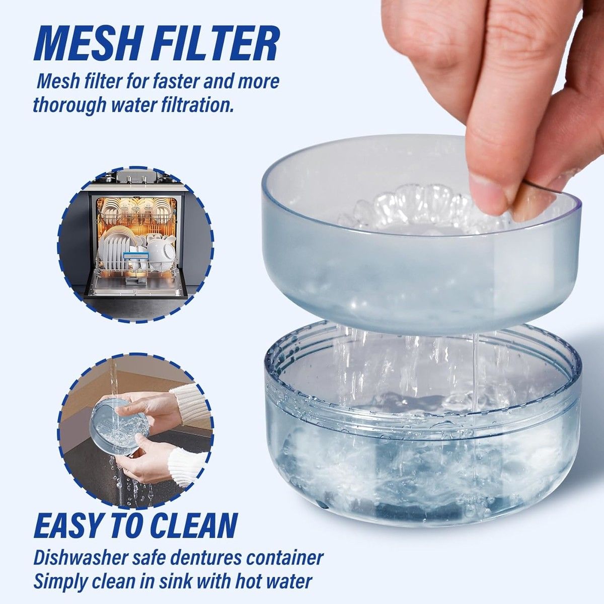 https://img.bestdeals.co.nz/products_pictures/705/70590_674442_F.jpg