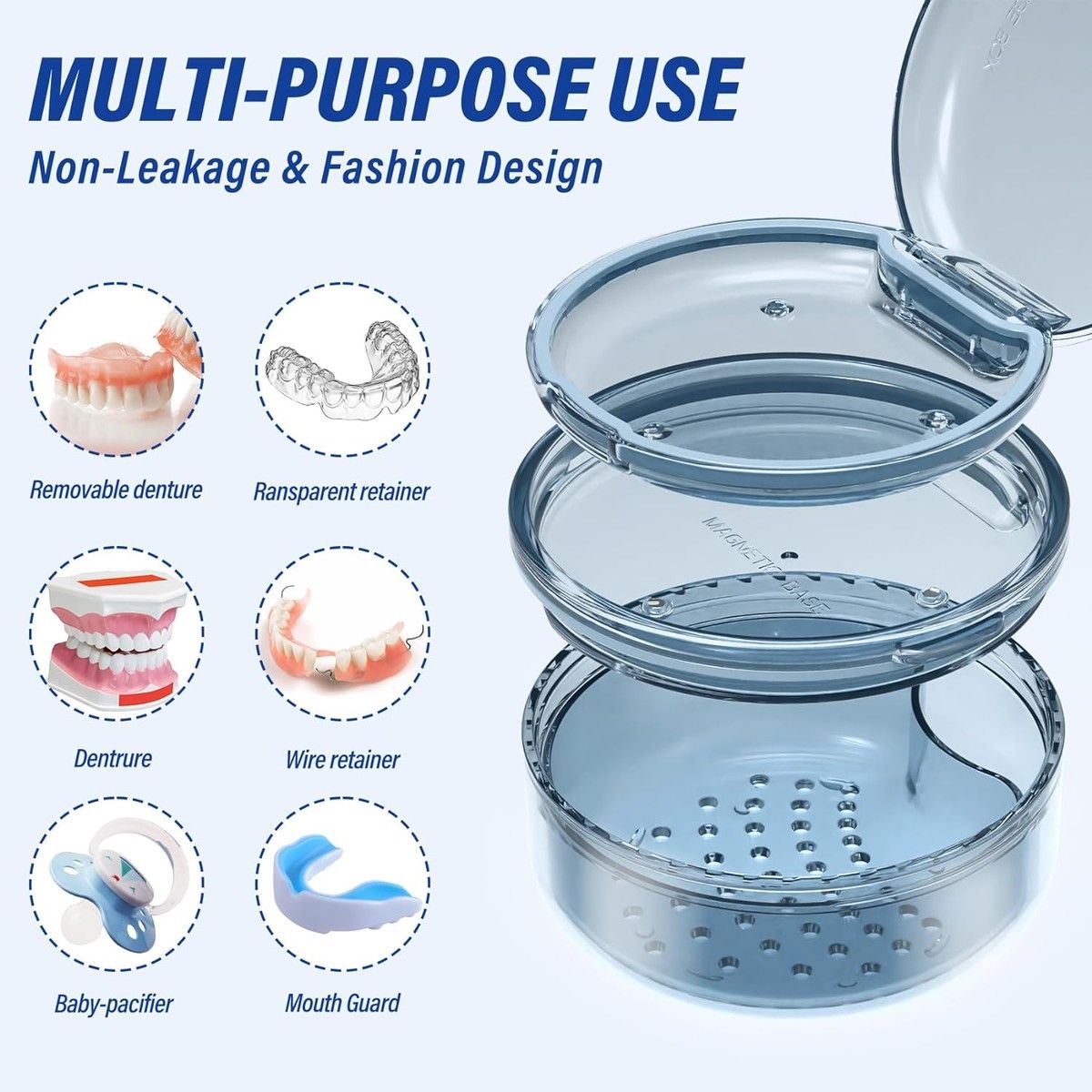 https://img.bestdeals.co.nz/products_pictures/705/70590_674443_F.jpg