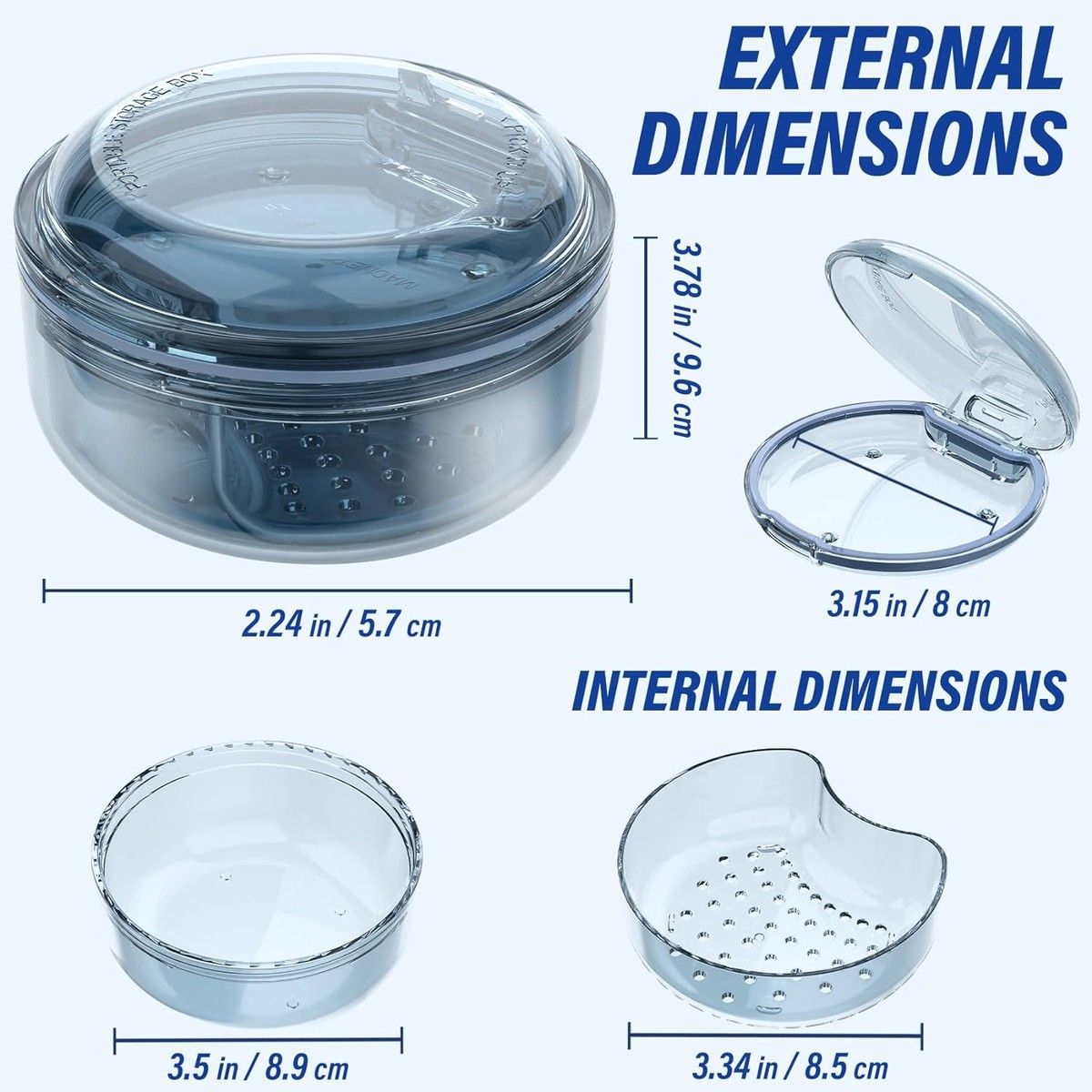 https://img.bestdeals.co.nz/products_pictures/705/70590_674444_F.jpg