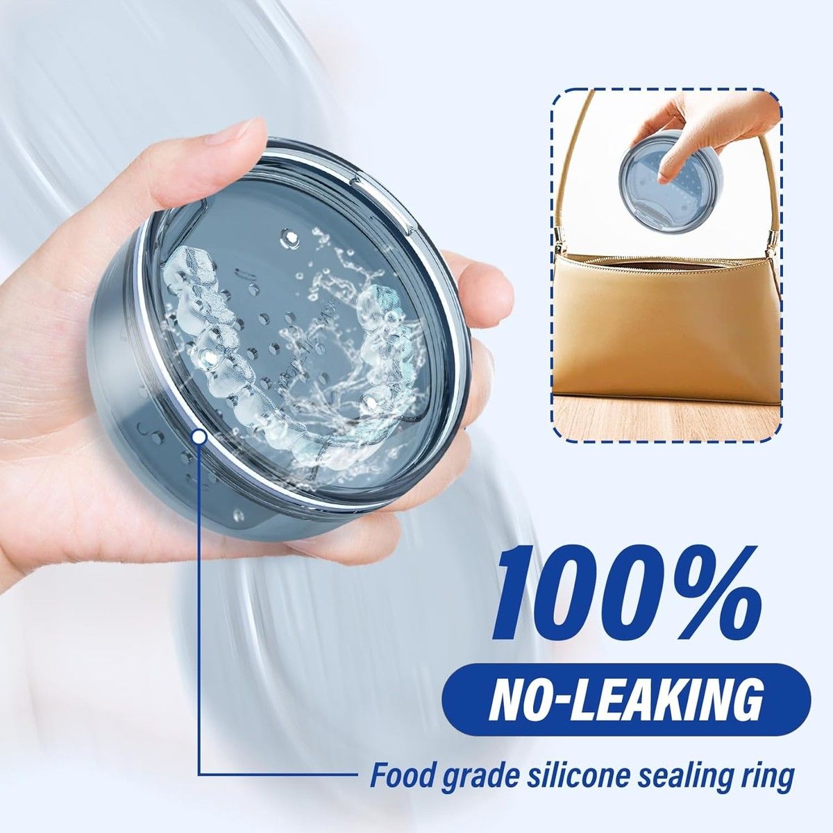 https://img.bestdeals.co.nz/products_pictures/705/70590_674445_F.jpg
