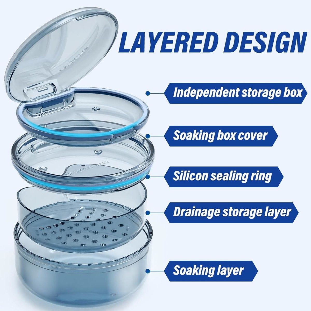 https://img.bestdeals.co.nz/products_pictures/705/70590_674447_F.jpg