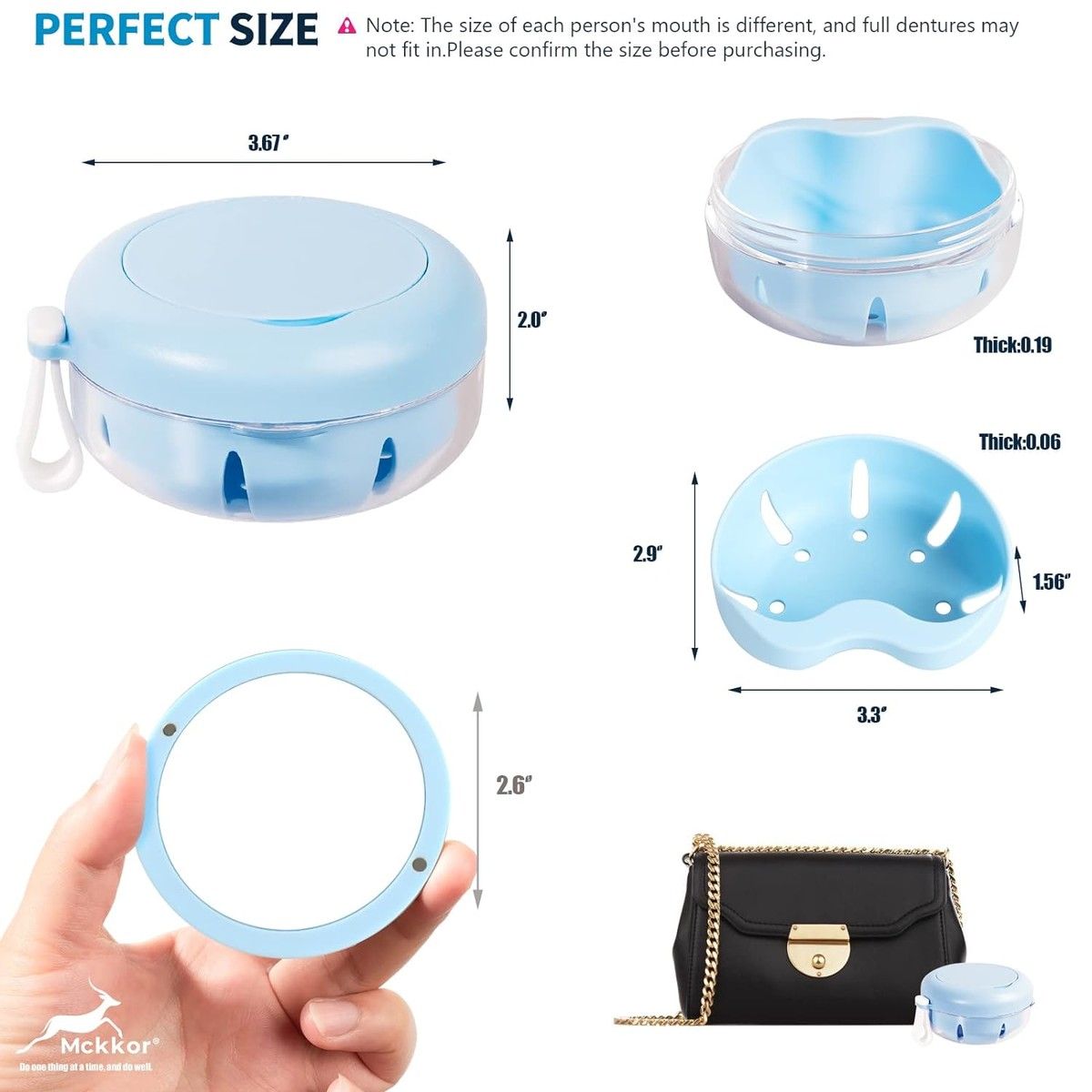 https://img.bestdeals.co.nz/products_pictures/705/70592_674460_F.jpg
