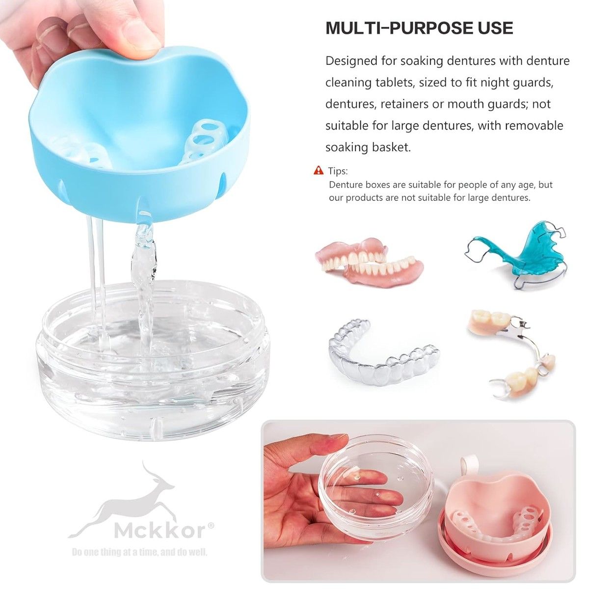 https://img.bestdeals.co.nz/products_pictures/705/70592_674461_F.jpg