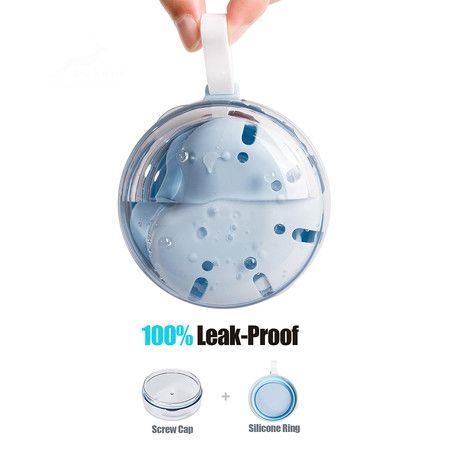 https://img.bestdeals.co.nz/products_pictures/705/70592_674463_F.jpg
