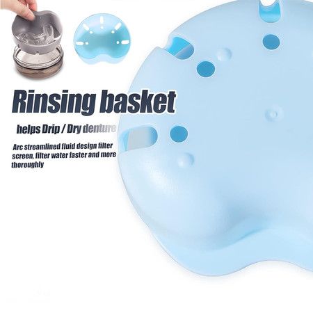 https://img.bestdeals.co.nz/products_pictures/705/70592_674464_F.jpg