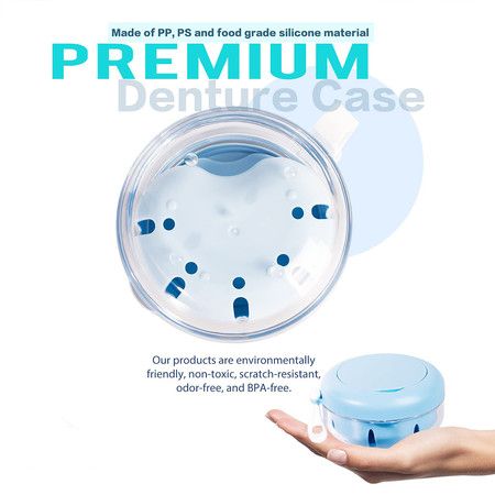 https://img.bestdeals.co.nz/products_pictures/705/70592_674465_F.jpg