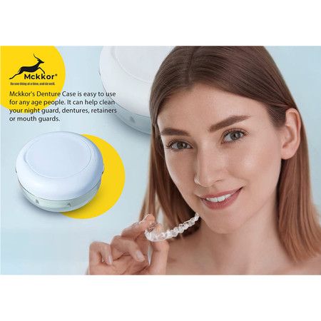 https://img.bestdeals.co.nz/products_pictures/705/70592_674466_F.jpg