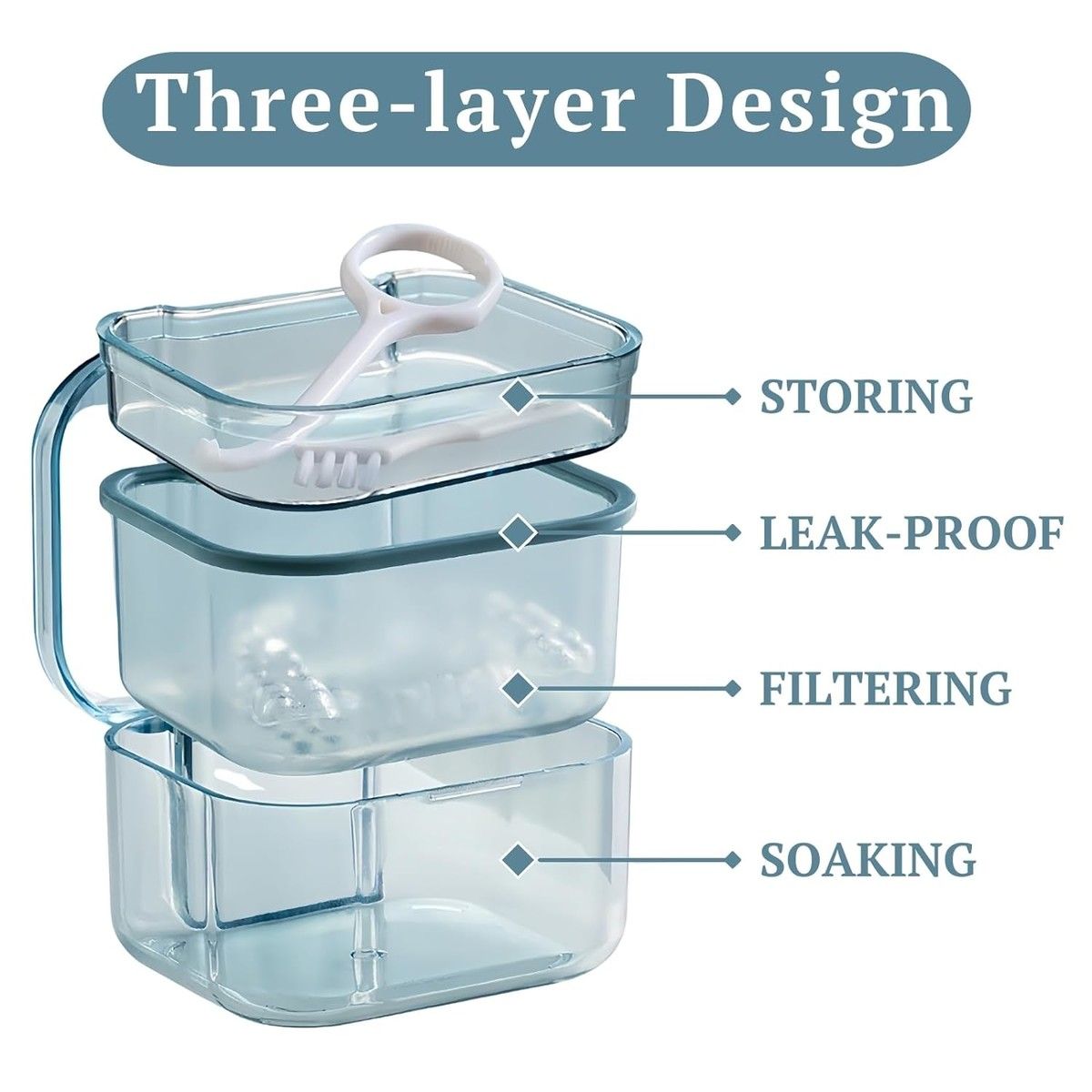 https://img.bestdeals.co.nz/products_pictures/705/70593_674468_F.jpg