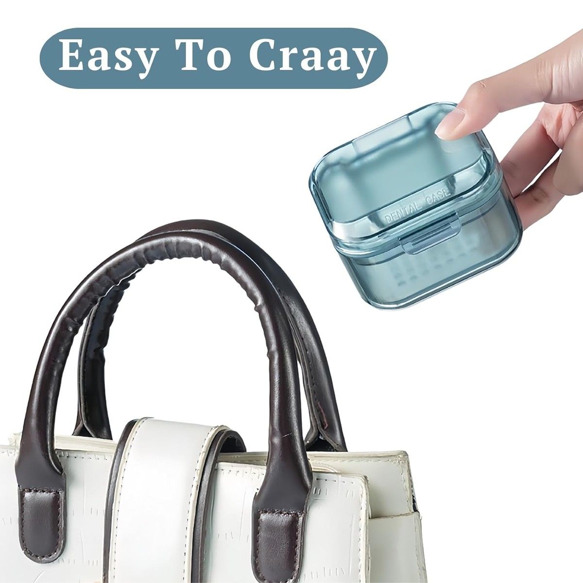 https://img.bestdeals.co.nz/products_pictures/705/70593_674469_F.jpg