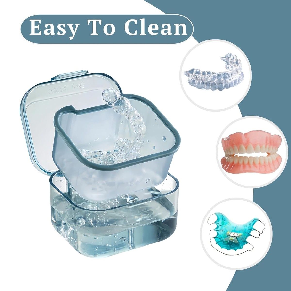 https://img.bestdeals.co.nz/products_pictures/705/70593_674471_F.jpg