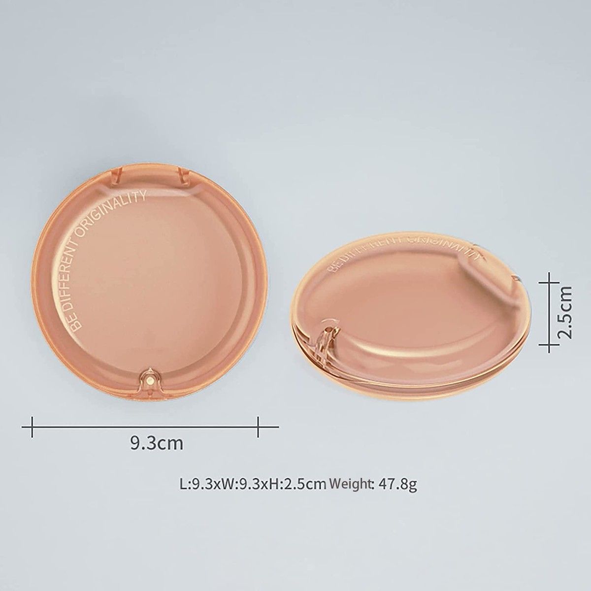 https://img.bestdeals.co.nz/products_pictures/705/70595_674480_F.jpg