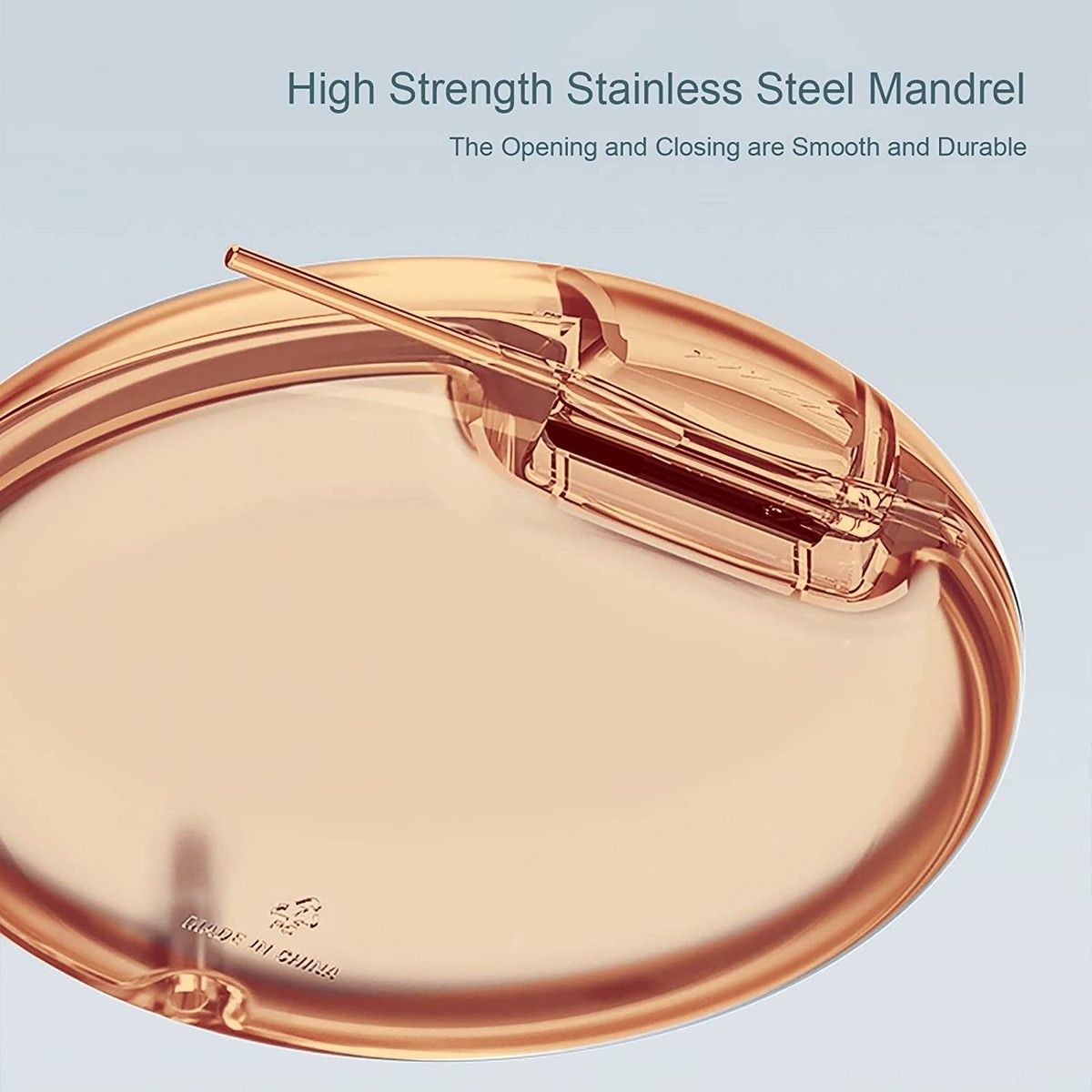 https://img.bestdeals.co.nz/products_pictures/705/70595_674483_F.jpg