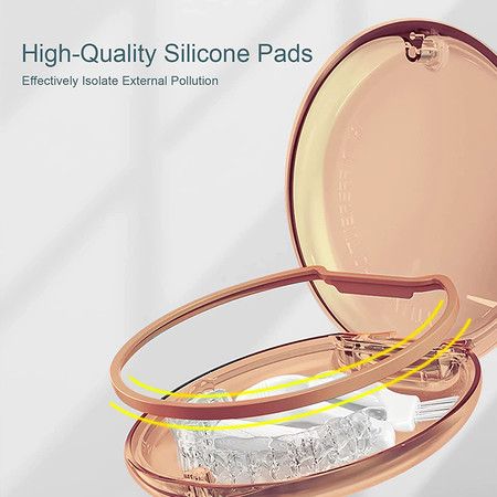 https://img.bestdeals.co.nz/products_pictures/705/70595_674484_F.jpg