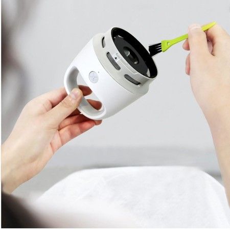 https://img.bestdeals.co.nz/products_pictures/705/70596_674487_F.jpg