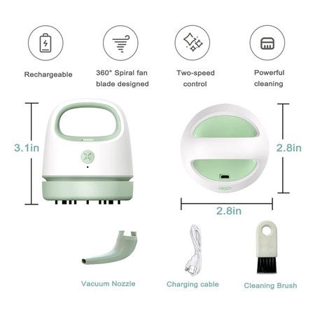 https://img.bestdeals.co.nz/products_pictures/705/70596_674488_F.jpg