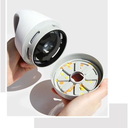 https://img.bestdeals.co.nz/products_pictures/705/70596_674489_F.jpg