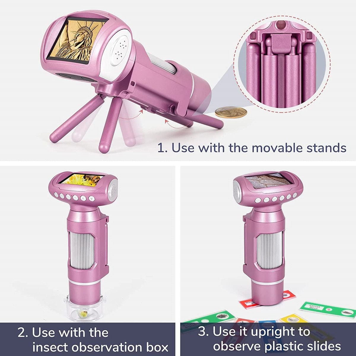 https://img.bestdeals.co.nz/products_pictures/705/70597_674496_F.jpg