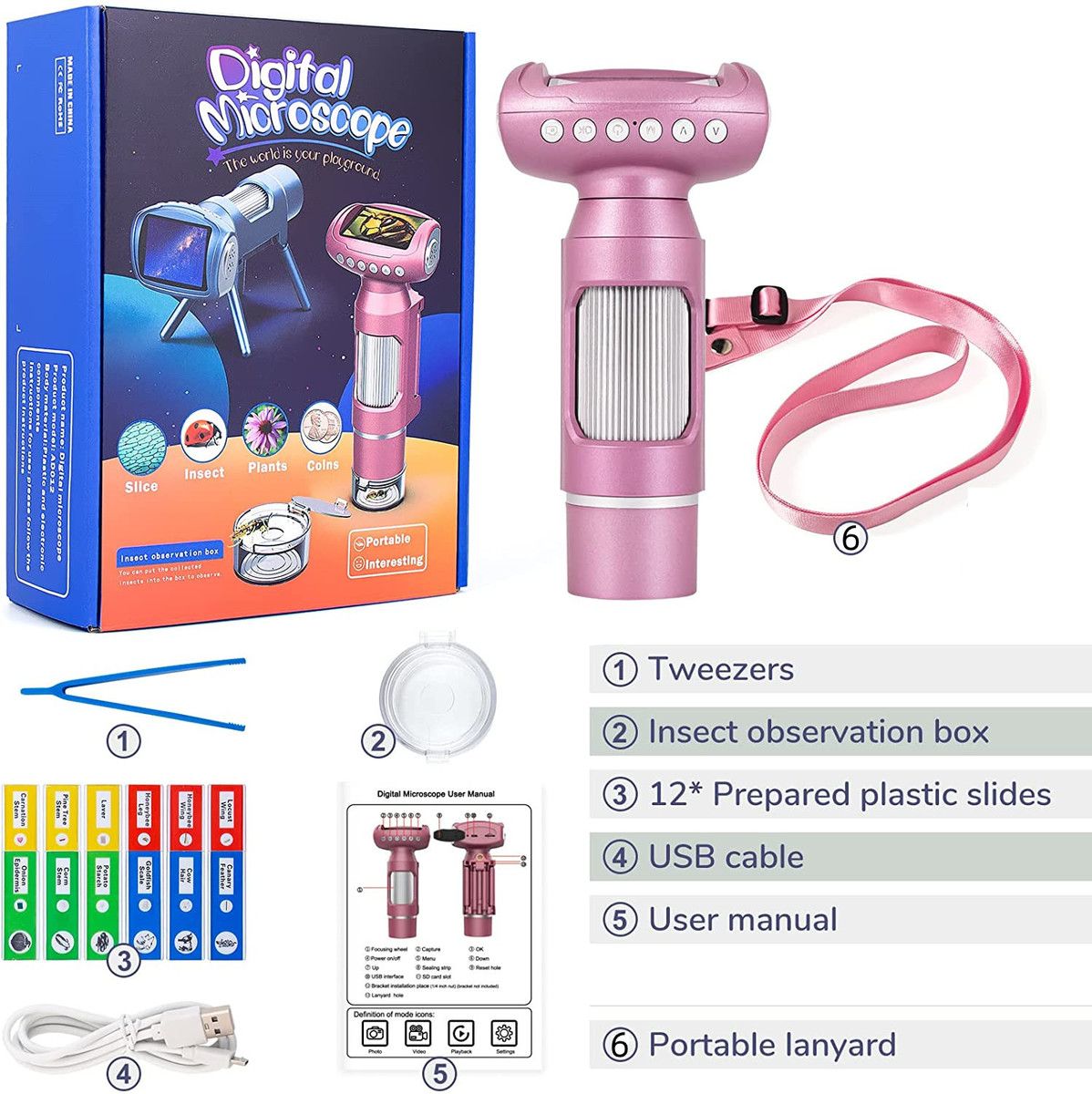 https://img.bestdeals.co.nz/products_pictures/705/70597_674497_F.jpg