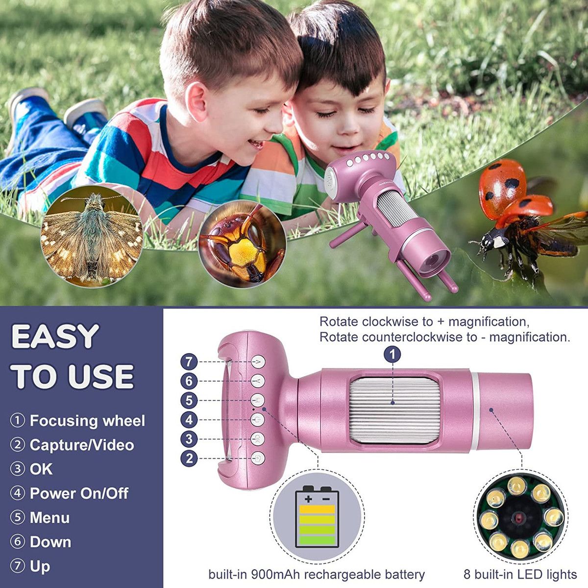 https://img.bestdeals.co.nz/products_pictures/705/70597_674498_F.jpg