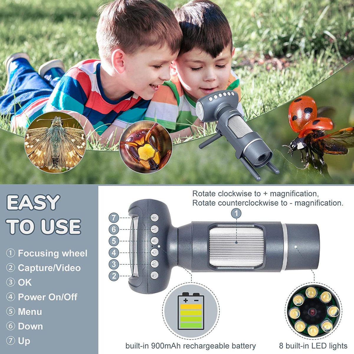 https://img.bestdeals.co.nz/products_pictures/705/70598_674504_F.jpg