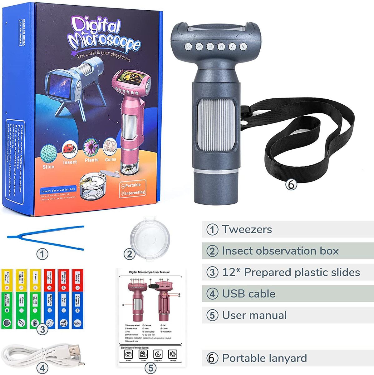 https://img.bestdeals.co.nz/products_pictures/705/70598_674505_F.jpg