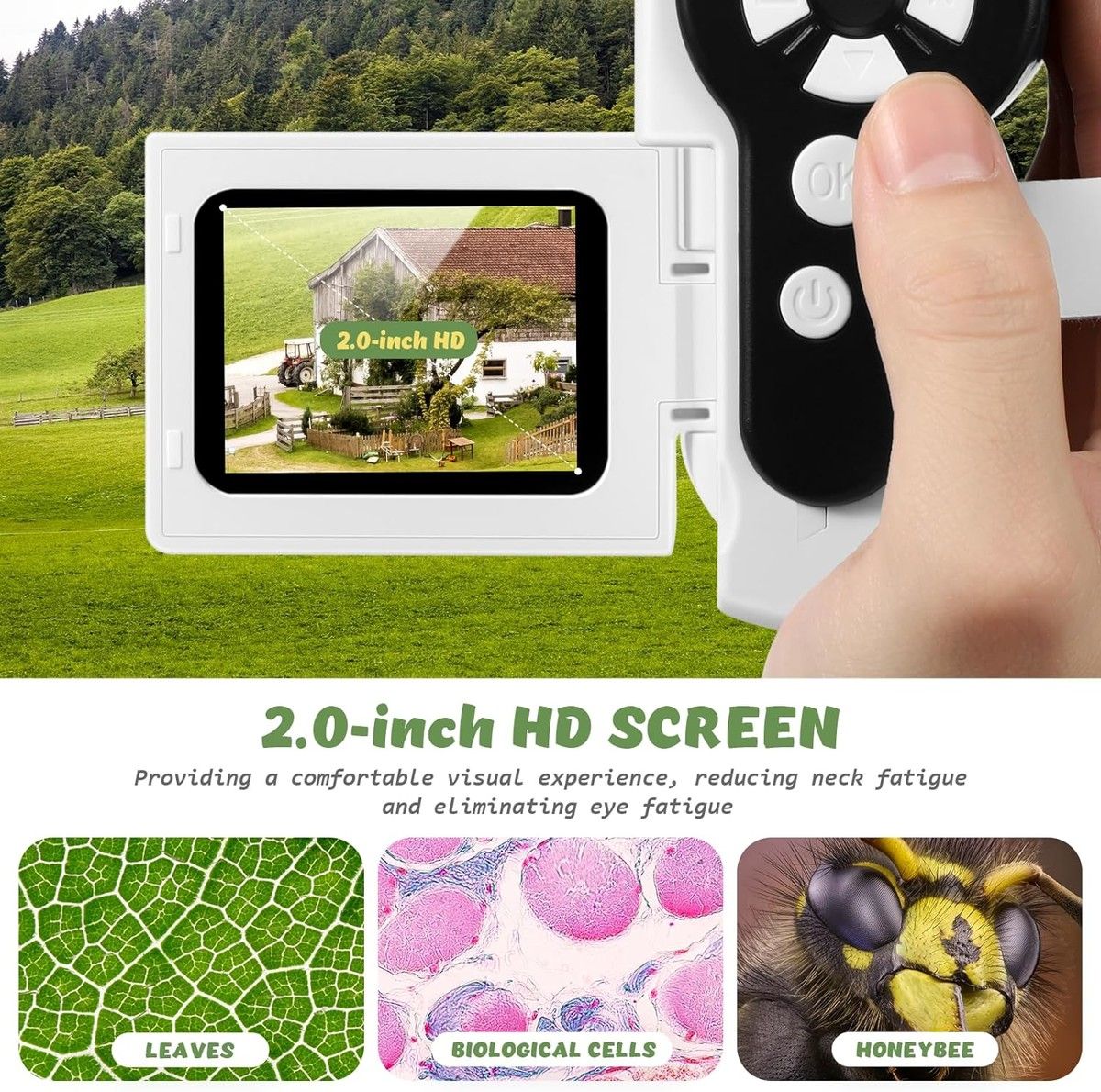 https://img.bestdeals.co.nz/products_pictures/705/70599_674512_F.jpg